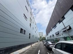 Ubi Avenue 3 (D14), Factory #584834471